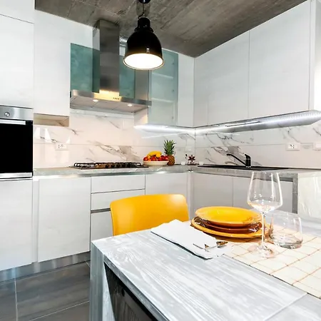 فيلة Baraka With Private Pool Near Rovinj - Wiibuk *