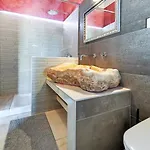 Baraka With Private Pool Near Rovinj - Wiibuk Villa *