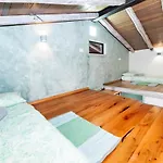 Villa Baraka With Private Pool Near Rovinj - Wiibuk