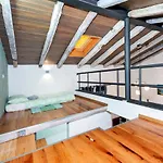Baraka With Private Pool Near Rovinj - Wiibuk Villa