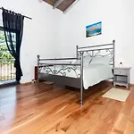 Baraka With Private Pool Near Rovinj - Wiibuk Villa *