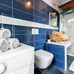 Villa Baraka With Private Pool Near Rovinj - Wiibuk *