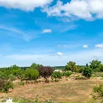 Villa Baraka With Private Pool Near Rovinj - Wiibuk Kanfanar