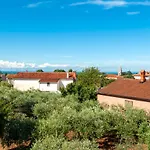 Baraka With Private Pool Near Rovinj - Wiibuk *