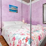 Baraka With Private Pool Near Rovinj - Wiibuk