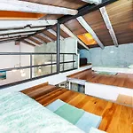 Baraka With Private Pool Near Rovinj - Wiibuk Villa
