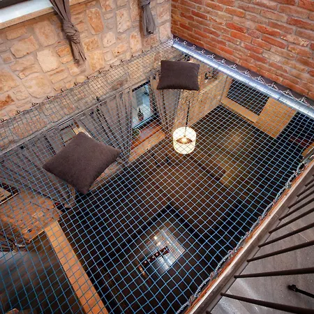 Baraka With Private Pool Near Rovinj - Wiibuk *